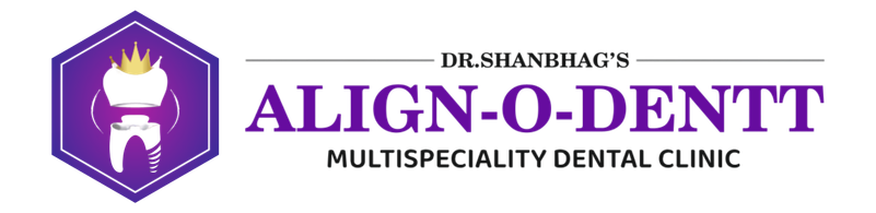 Align-O-Dent